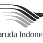 image11-removebg-preview