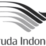 image11-removebg-preview