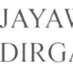 image5-removebg-preview