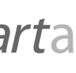 image6-removebg-preview