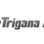 image7-removebg-preview