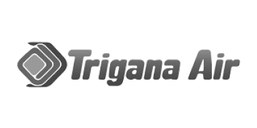 image7-removebg-preview